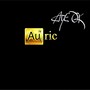 Auric (Explicit)