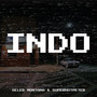 Indo (Explicit)