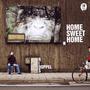 Home Sweet Home (Explicit)