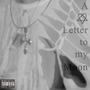 A Love Letter To My Moon (Explicit)