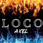 Loco