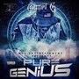 Pure Genius (Explicit)