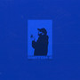 Switch 6 (Explicit)