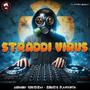 Straddi Virus (feat. Giovanny Contreras & Roberto Plascecia) [Deluxe Edition]