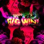 BIGWIN (Explicit)