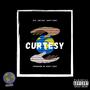 Curtesy (Explicit)