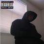 Lonely Scorpio (Explicit)