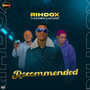 Recommended (Explicit)