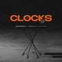 Clocks