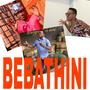 BEBATHINI (feat. MAN-D & MARVELLOUS)