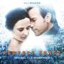 The Perfect Sense (Original Motion Picture Soundtrack)