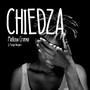 Chiedza