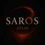 Atlas