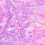 Crush