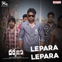 Lepara Lepara (From 