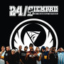 24/Siempre All Star - Malandro de America, T&K, Soui Uno & Klan (Explicit)