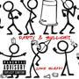 Party & Bullshit (Explicit)