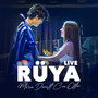 Rüya (Live)