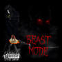 BEASTMODE (Explicit)