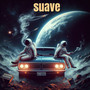 SUAVE (Explicit)