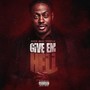 Give Em Hell (Explicit)