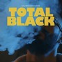 Total Black