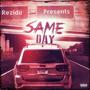 Same Day (Explicit)