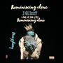 Reminising Alone (Explicit)