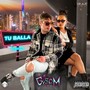 Tu balla (Explicit)