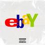 Ebay (Explicit)