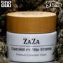 ZAZA (feat. The Steppas)