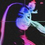 RАТАТАТАТА (Tech House Remix) [Explicit]