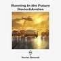 Running In The Future