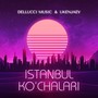 Istanbul Ko'chalari