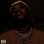 My Way (Explicit)