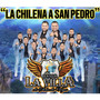 Chilena a san Pedro (Explicit)