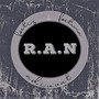 R.A.N