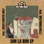 SIM LA BIM (Explicit)