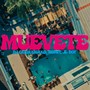 Muévete (Explicit)