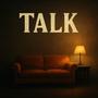 Talk (feat. Young Bullie) [Explicit]