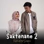 Saktenane 2