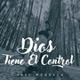 Dios Tiene el Control