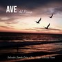 Ave al Piano (feat. Edgar Estrada)