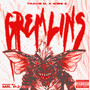 Gremlins (Explicit)