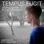 Tempus Fugit (Original Motion Picture Soundtrack)