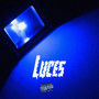 Luces (Explicit)