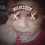 Aleteo (Explicit)