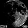 FOCUS UP (Explicit)