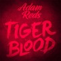 Tiger Blood