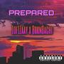 Prepared (Explicit)